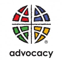 elca-advocacy